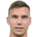 https://img.ozoneanalyser.com/img/football/player/04c3afe85ddac7e166e8d05899789ad1.png