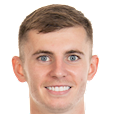 https://img.ozoneanalyser.com/img/football/player/04d34169537ff2dfa2e1070bd9b55f11.png