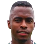 https://img.ozoneanalyser.com/img/football/player/04eb8183920a6c44388b5199c3a8e0d1.png