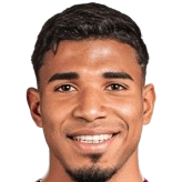 https://img.ozoneanalyser.com/img/football/player/04f72439a3c4bd948922d2d16cf43bf1.png