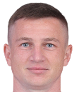 https://img.ozoneanalyser.com/img/football/player/050163cc6986036de48967aa29637238.png