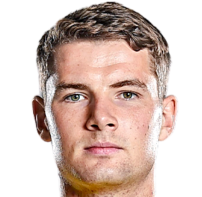 https://img.ozoneanalyser.com/img/football/player/050f4655d003015abfc222bcf4659888.png