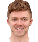 https://img.ozoneanalyser.com/img/football/player/05570db2fd9c79138baba9c5dc41b463.png