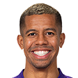 https://img.ozoneanalyser.com/img/football/player/0566d251321e34c09e062d5fdd0a33f5.png