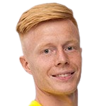 https://img.ozoneanalyser.com/img/football/player/0576693416166f1526801969301d24a0.png