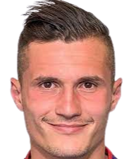 https://img.ozoneanalyser.com/img/football/player/057ded7b3dbfd401194b89e0e1e1acae.png