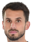 https://img.ozoneanalyser.com/img/football/player/059df4efaf6036652dc1282551750953.png