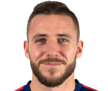 https://img.ozoneanalyser.com/img/football/player/05a14bce6d1b913a0974297f40d87664.png