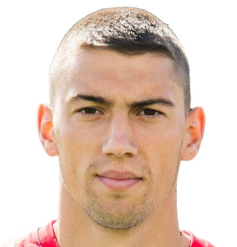 https://img.ozoneanalyser.com/img/football/player/05a3ad802e45a211d09be351565c8aab.png