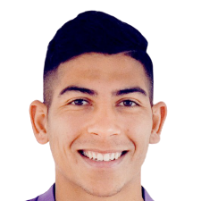 https://img.ozoneanalyser.com/img/football/player/05a91b59b6f3e4f7a1f7f38452a8d13c.png