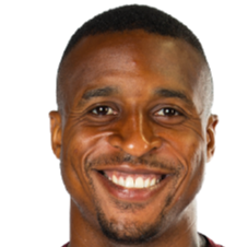 https://img.ozoneanalyser.com/img/football/player/05addcc23fc61dd2fc9d38bacb8ea1c6.png