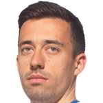 https://img.ozoneanalyser.com/img/football/player/05c3d8c6fbff69e90bbb1b4539257fea.png