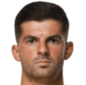 https://img.ozoneanalyser.com/img/football/player/05d018c43b76e41909f2c6491859ba1b.png