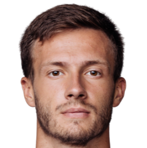 https://img.ozoneanalyser.com/img/football/player/05db2e1b60b159bd3a498fa8fe6aa0a4.png