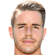 https://img.ozoneanalyser.com/img/football/player/05dd298b6b853932592d20e7b87dc181.png