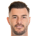 https://img.ozoneanalyser.com/img/football/player/0600d94d6ac5304b5fde480be46256e4.png