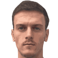 https://img.ozoneanalyser.com/img/football/player/060414b2df191fe5cdae8161b20b10c4.png