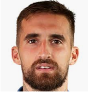 https://img.ozoneanalyser.com/img/football/player/06164718039661a30ef749f79623e958.png