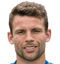 https://img.ozoneanalyser.com/img/football/player/0616f6007aebd6e11bc796deadbecce8.png