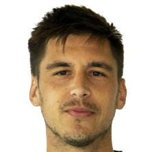 https://img.ozoneanalyser.com/img/football/player/0620f905a7f05a30c74732c7f36decaf.png