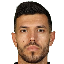 https://img.ozoneanalyser.com/img/football/player/064098507cf6909b32b97ce67cfd7287.png