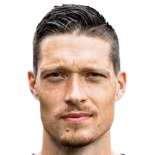 https://img.ozoneanalyser.com/img/football/player/065381f828133f2c82f065c3f733a027.png