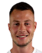 https://img.ozoneanalyser.com/img/football/player/06593234b3809ed61d31deff2c749274.png