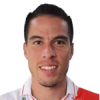 https://img.ozoneanalyser.com/img/football/player/06628ac1080068914b65c813ea35d5d0.png