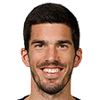 https://img.ozoneanalyser.com/img/football/player/067062a5451571a11cf843ac972065c1.png