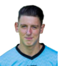 https://img.ozoneanalyser.com/img/football/player/069ee62e0c615e3edde3d629702f78e5.png