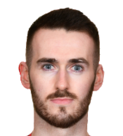 https://img.ozoneanalyser.com/img/football/player/06ac1bfc30f6ea148503f43533b2cab6.png