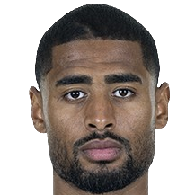 https://img.ozoneanalyser.com/img/football/player/06e9dae8ea184f68b37a336d9568ce0e.png