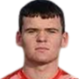 https://img.ozoneanalyser.com/img/football/player/06f2827432f79bf8e36f7d1e3eec5aad.png