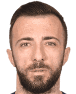 https://img.ozoneanalyser.com/img/football/player/06f6772ed428cf6ce66b086c067c3b51.png