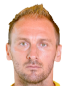 https://img.ozoneanalyser.com/img/football/player/06fbe33ba1000c99168ae378d336441d.png