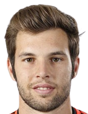 https://img.ozoneanalyser.com/img/football/player/06fd80af0d8d2a361793d7a1ada2a81e.png