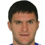 https://img.ozoneanalyser.com/img/football/player/06fe27b0479de2dd404df089a8b7d385.png