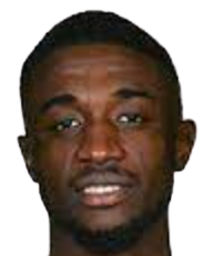 https://img.ozoneanalyser.com/img/football/player/071081148025a6a969b59ad8af65c1bc.png