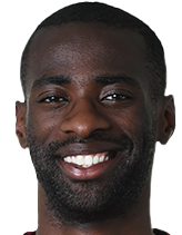 https://img.ozoneanalyser.com/img/football/player/0723ed75d2b2bab91ded2ae83b170b7d.png