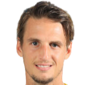 https://img.ozoneanalyser.com/img/football/player/0724a27cba7239d45366ebca0c477f9d.png