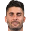 https://img.ozoneanalyser.com/img/football/player/0730b83c060a96e097e3598891b30a47.png