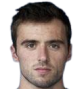 https://img.ozoneanalyser.com/img/football/player/0734797beb6524e9ac7ca6e771e91274.png