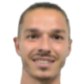 https://img.ozoneanalyser.com/img/football/player/073cb31a6372c2995691c50a921aa169.png