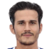 https://img.ozoneanalyser.com/img/football/player/073cc92592bbeba0b428c40d8229effd.png