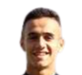 https://img.ozoneanalyser.com/img/football/player/0777ce10b64f5feff655dced5938f241.png