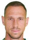 https://img.ozoneanalyser.com/img/football/player/0795926dc92be89b741aeec1ce35958b.png