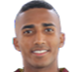 https://img.ozoneanalyser.com/img/football/player/0798c04295e03e885deb762094f2ff22.png