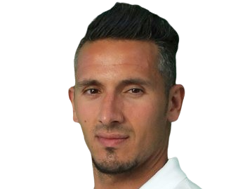 https://img.ozoneanalyser.com/img/football/player/07a094c8b51b86832dcb7eb7d329860d.png