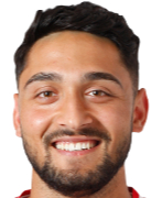 https://img.ozoneanalyser.com/img/football/player/07a794e233e2d7187b54fb77bdb1e484.png