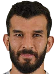 https://img.ozoneanalyser.com/img/football/player/07c391f6975db0697f23d3639e45bb66.png